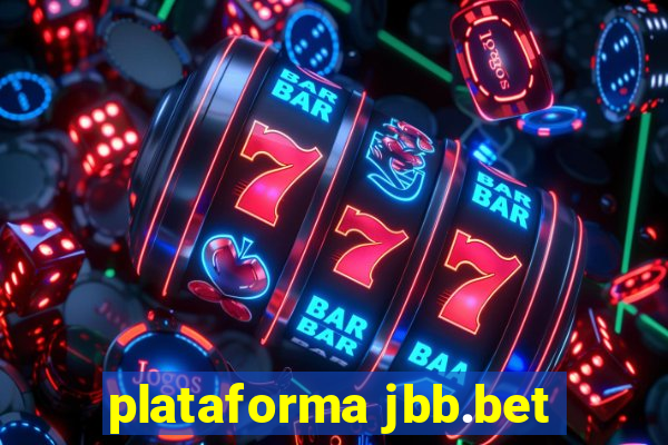 plataforma jbb.bet